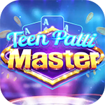 Teen Patti Yes Apk