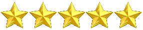 Teen Patti Winner rating