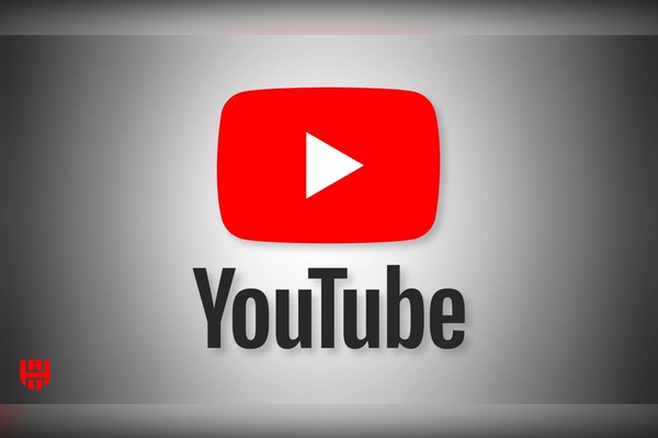 درآمد دلاری از یوتیوب